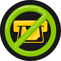 -_No Deposit Bonuses No Deposit Bonuses