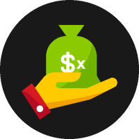 -_Wagering Requirements Wagering Requirements