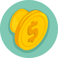 -_Welcome Bonuses Welcome Bonuses